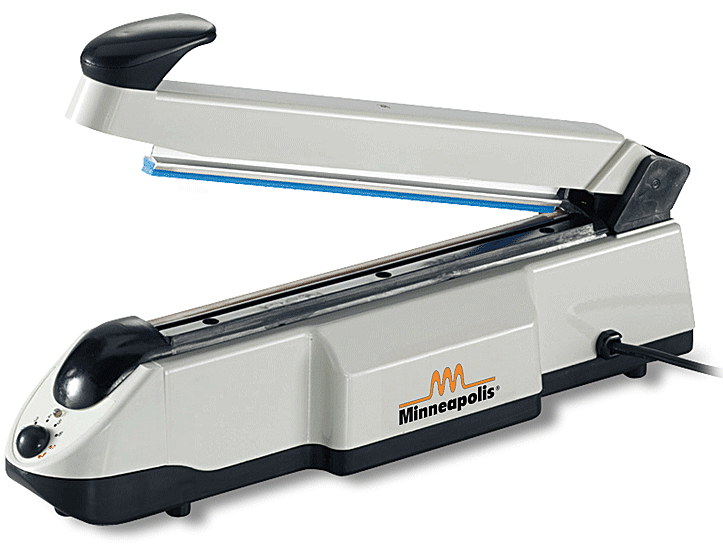 miniadeab89a-0f48-438c-9727-a83fee7bb583