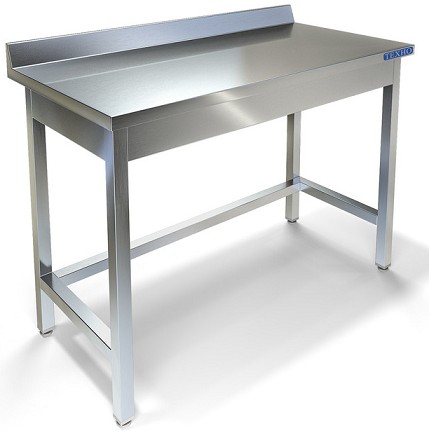 bd2e5ff3-4005-4d47-8bd8-2eb527b05c5b