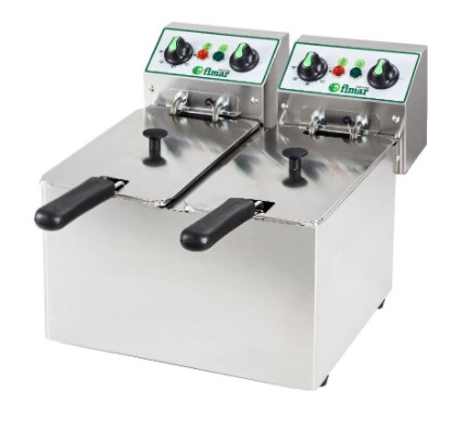 6044026f-1b1c-4489-bcad-5601a2883fa8