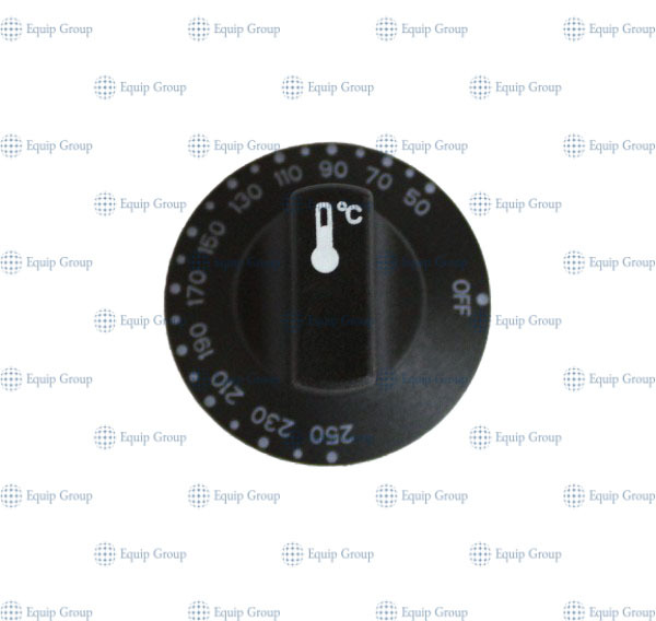 mini76f169f4-db54-403e-ba42-823d6e6baf63