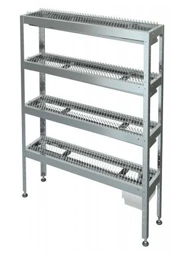 minifc63df18-dee1-40f1-8653-8c5c90adb294