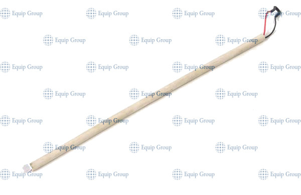 minidb3809d6-17ab-40d0-a907-5ac6d51ea8bb