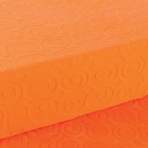 0eb34fd5-675d-4cf0-a97a-8289f8e07635