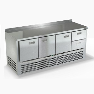 2847eb18-1063-45b7-b673-853cd89e03cf