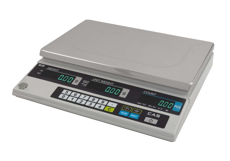 731bbd2a-f5c6-49bb-9182-ba55a786fd57