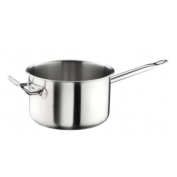 63c314d3-141b-49b6-8922-b0d2076cbddb