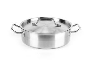 minid08dac56-e308-484f-b7cd-84ddbe2c5e1c