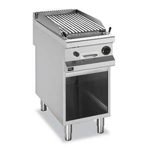 d3a253af-7f46-463c-8300-5e7c7be7785f