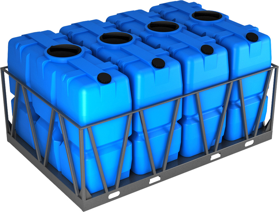 mini72b16c78-25c5-44c0-a3a7-e93105d8486f