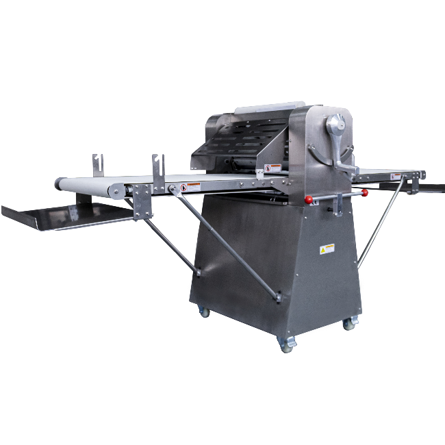 mini18c82b3c-66e9-446e-a342-e5b32743dc18