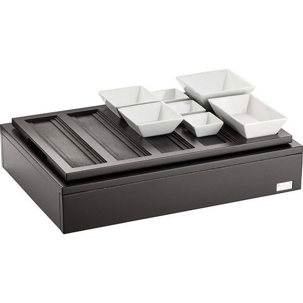 minif6113596-b65d-4787-9de5-b32de4f0c835