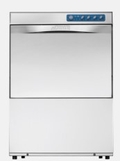 5b6ff59d-3c83-4670-ae92-4bacb7a8e181