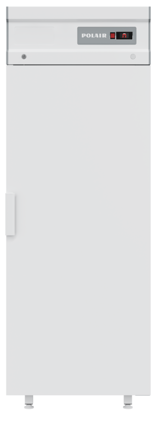 mini5831886c-ae9d-4694-814f-ac1672d434ca