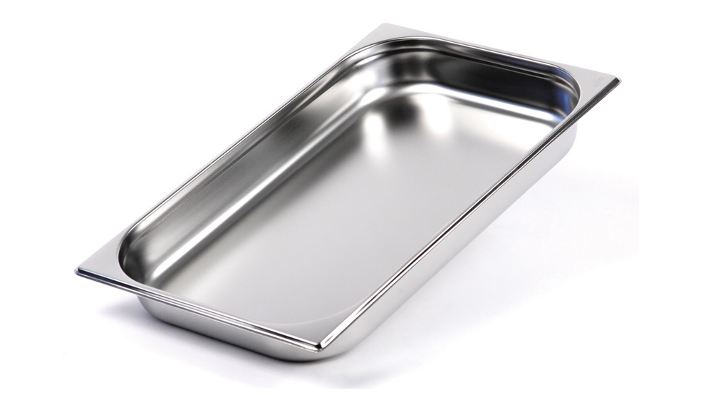 30aea3b2-44ad-4038-9d82-2272c9fc5f9e