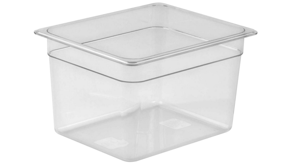 04074577-9133-4949-9a37-709702dc0310