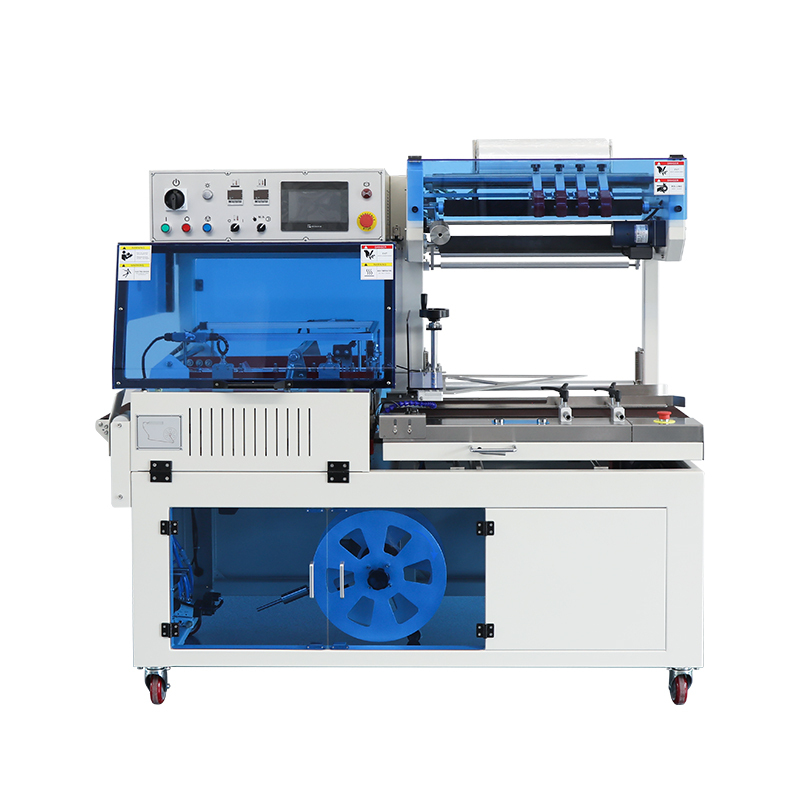 minicda550f7-dfae-43cb-8c71-f590c4c563cc