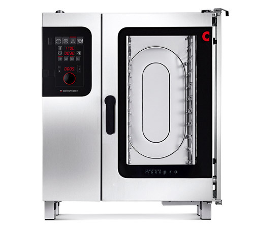 minie5d1765a-0c0a-466d-9ca3-5047797319d0