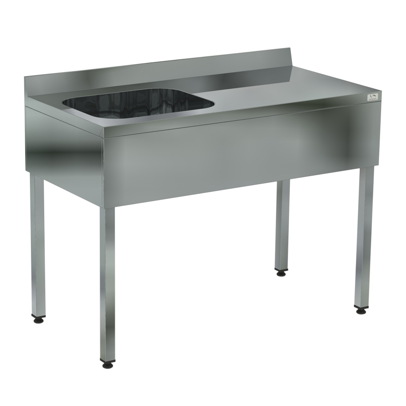 1cefe678-ddfe-47a2-a64a-6a827764079a