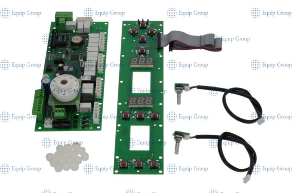 mini0933be2e-e2c2-4e6d-85bc-103938dcd350