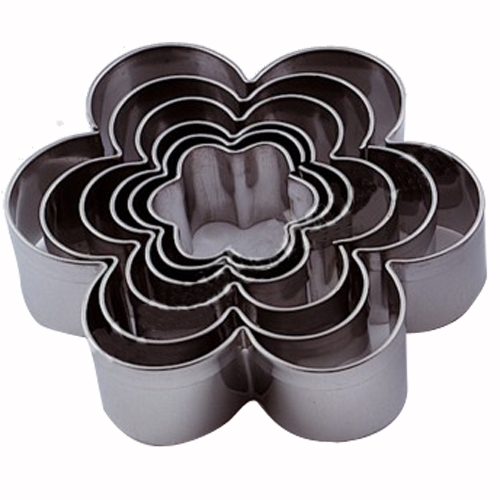 5f35ee6b-81b1-49a7-be93-ad93de0c78e5