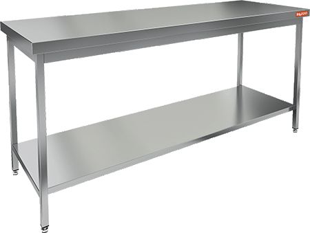 a599fcf4-e5d6-4575-9f36-6e143a02ce30