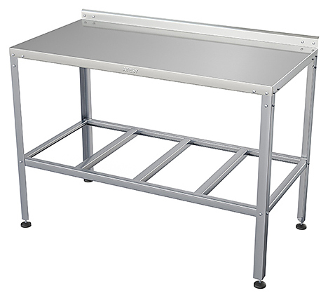 mini5797a826-2204-42db-aa8b-0ccfa05fe999