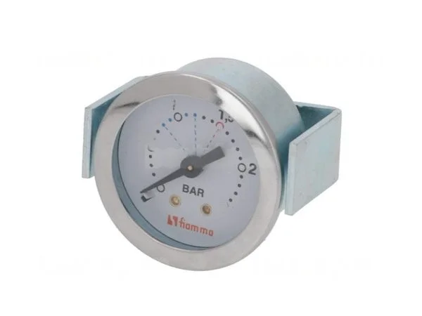 mini24602c8e-1e97-4c72-936a-3f8571c8289b