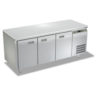 ba4a0413-f3d2-40e2-96f5-043594c45d63