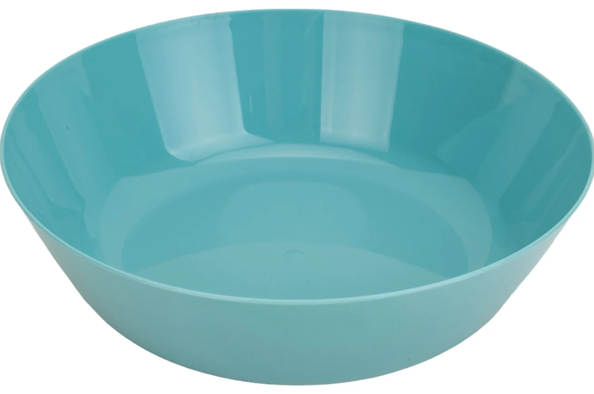 Снимок экрана 2025-10-01 102154