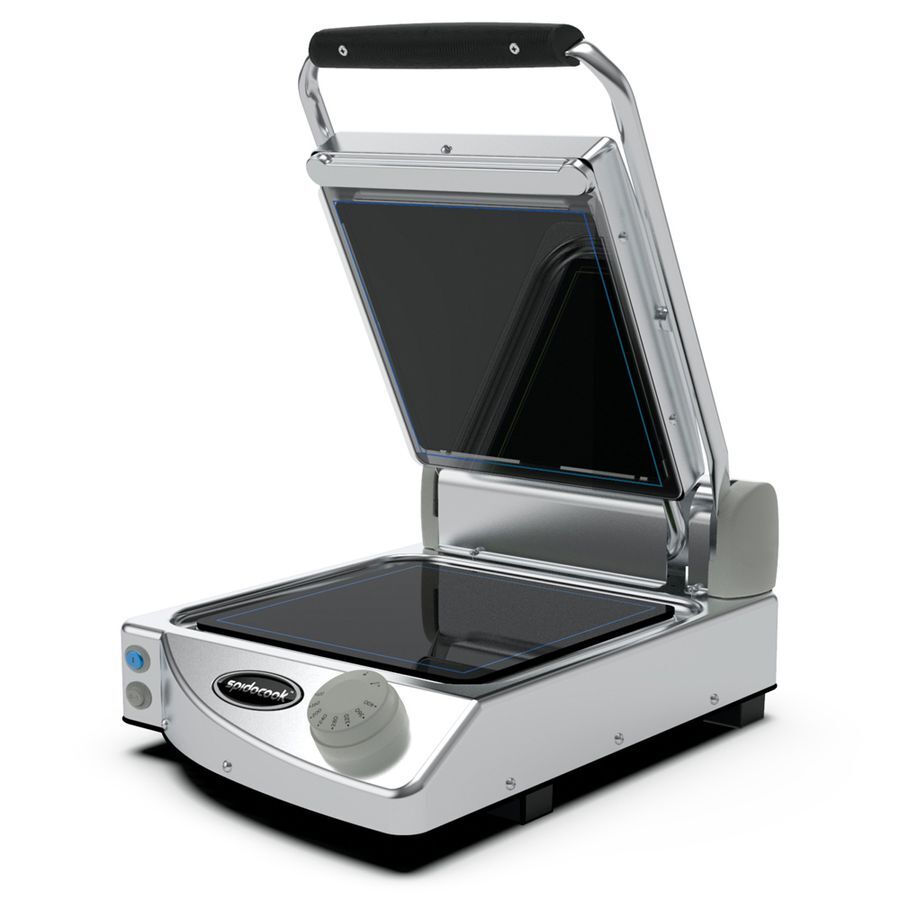 minic14bec34-97d1-4301-bd19-ea41b2c14d23