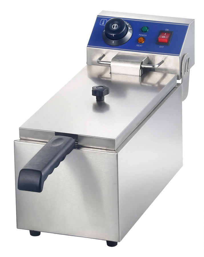 mini01c6b408-ce71-48b7-8922-2241f06d3879