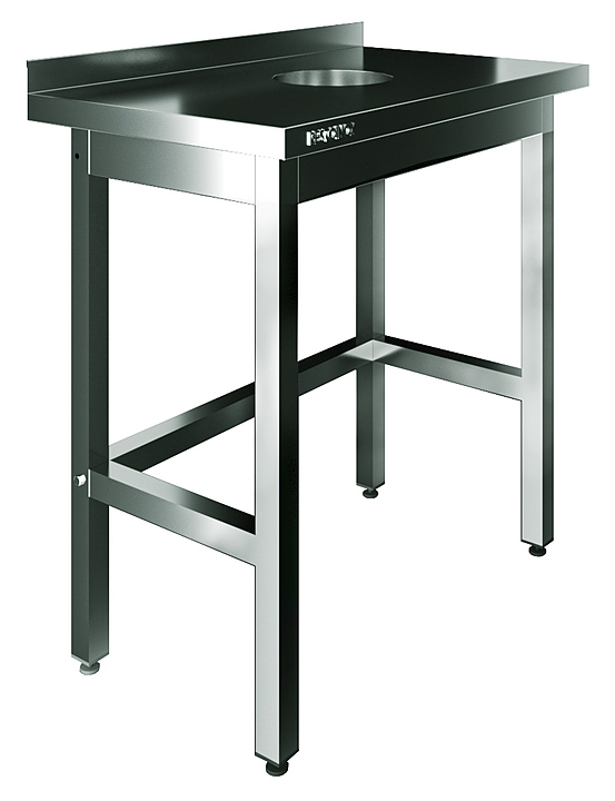 minia9baab3e-d788-4e45-899b-f0fa54d9acba