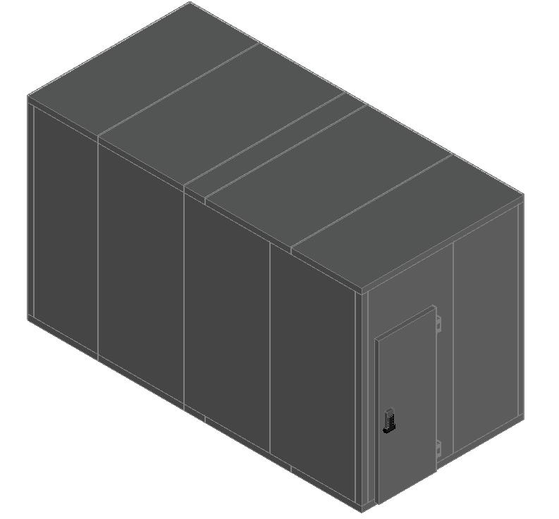 03fb35f5-d2e9-4ac0-b6dd-0b1600208357