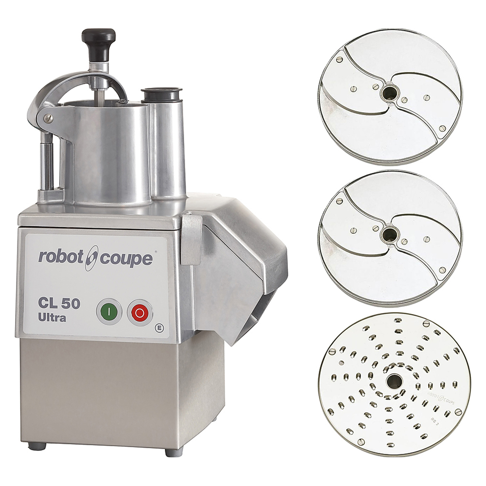 b7a31b94-a03b-4828-b5c8-095ed2ad7e45