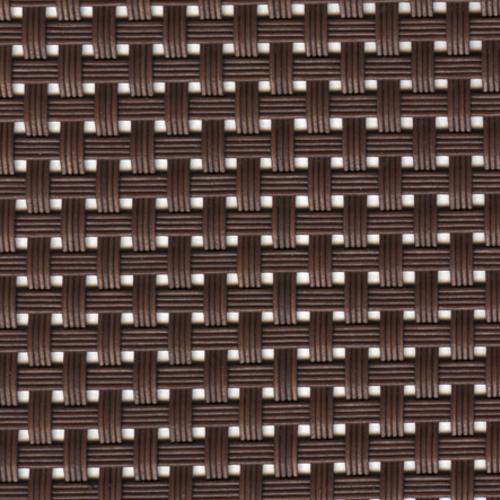 0ede2af8-a0dc-46f0-b8c5-50d98ff86cd7