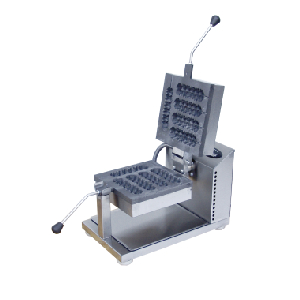 81553e0a-4c94-4bb7-a8ce-9d078cc9113d