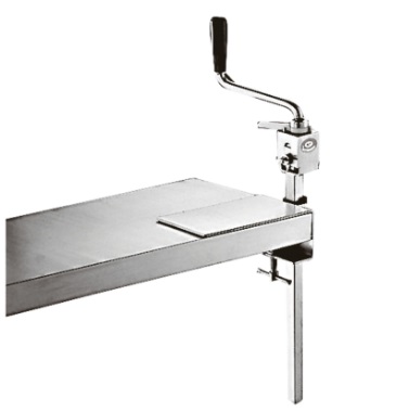 569c1bb5-0dec-48be-8296-4dea29d60a1a