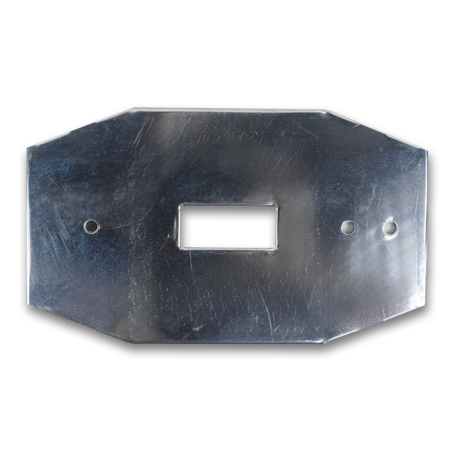 mini282349bf-f8a4-438d-9e43-7737ef240e61