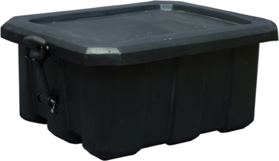 mini29ed1f7d-f3ad-474e-8ca7-14a034f4018c