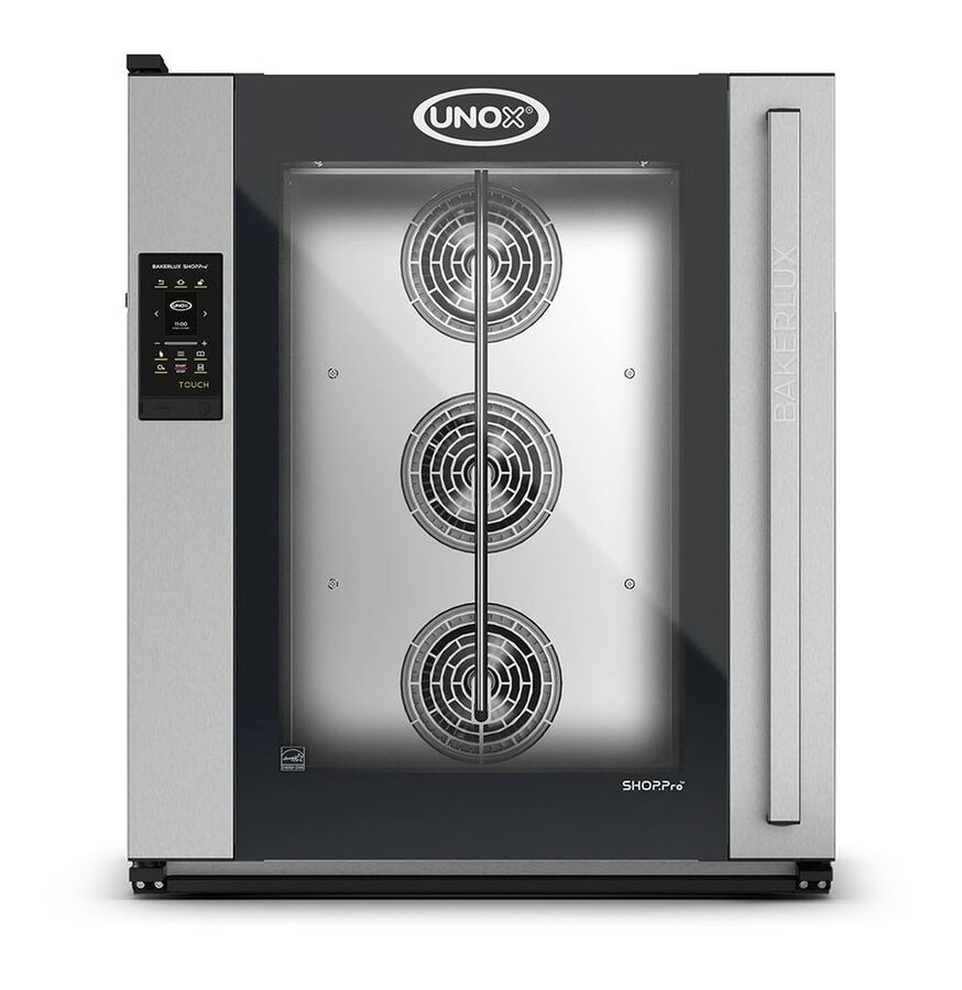 minibc7bc006-74f9-45e6-9010-da66525df3e3