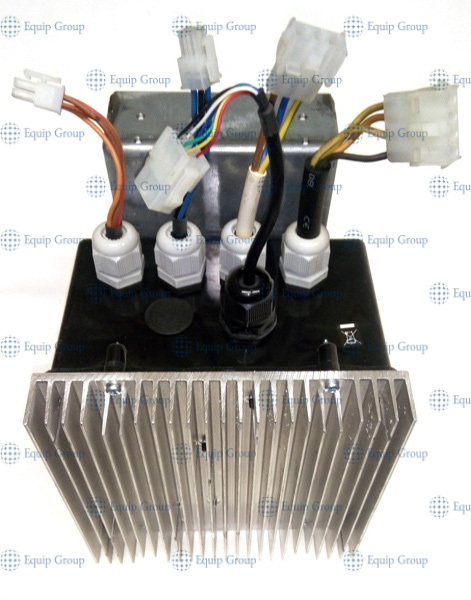 mini932f988b-9583-402f-8780-141bfcab283f mini932f988b-9583-402f-8780-141bfcab283f