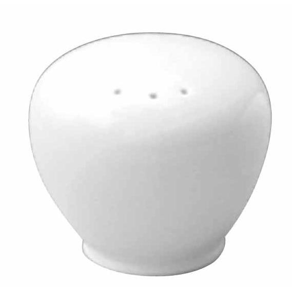 78e376a3-2ac6-4437-a7e3-22caa3e3ae37