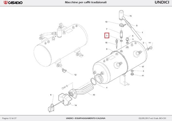 mini5969b905-6625-4105-a7ee-06f467305325