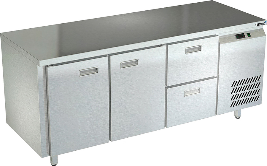 mini2c974df1-7f4a-4889-9ec8-a9cc29753f14