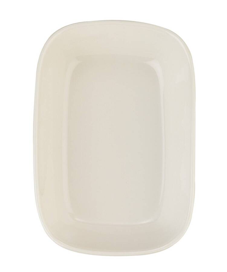 miniea876aef-ea35-4865-b933-03c7a5ac33a7