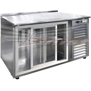 mini842f33ee-983c-4dd1-baed-895e530b4dd8