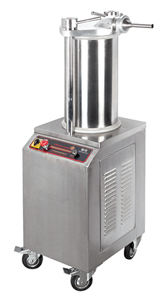 1485e04d-3126-4a2d-83b9-3276a8e96472