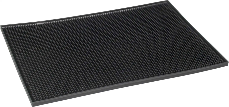 mini63ba8954-7888-4a01-a531-4c83d049ee05