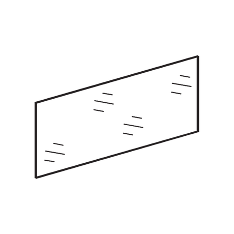 mini4fcc93bf-bebe-468a-9700-0d4629e68631