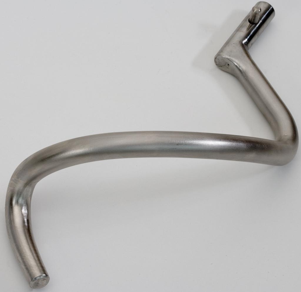 Снимок экрана 2025-12-09 101403